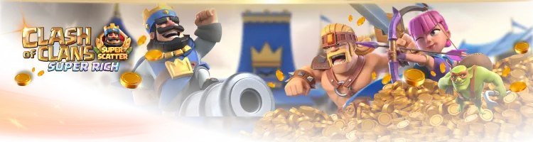 slot live rtp Sure Win 89