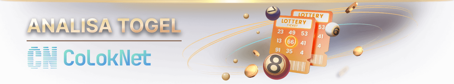 Event Lomba Sure Win 89