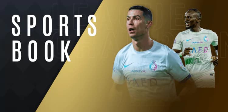 Sports Book Sure Win 89