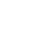BUKTI WD icon