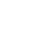 Telegram icon