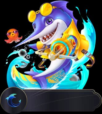 tembak ikan Sure Win 89